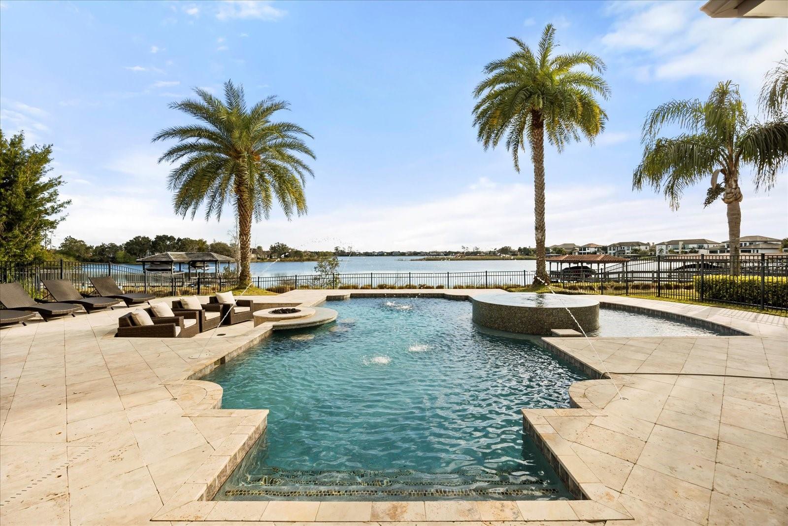 12120 MONTALCINO CIR