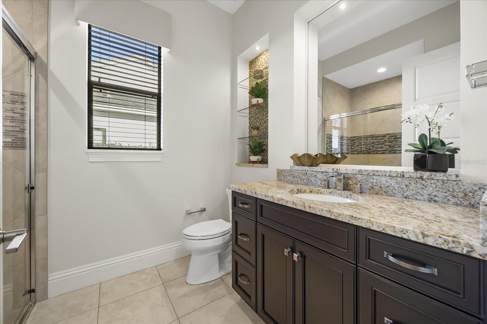 12120 MONTALCINO CIR