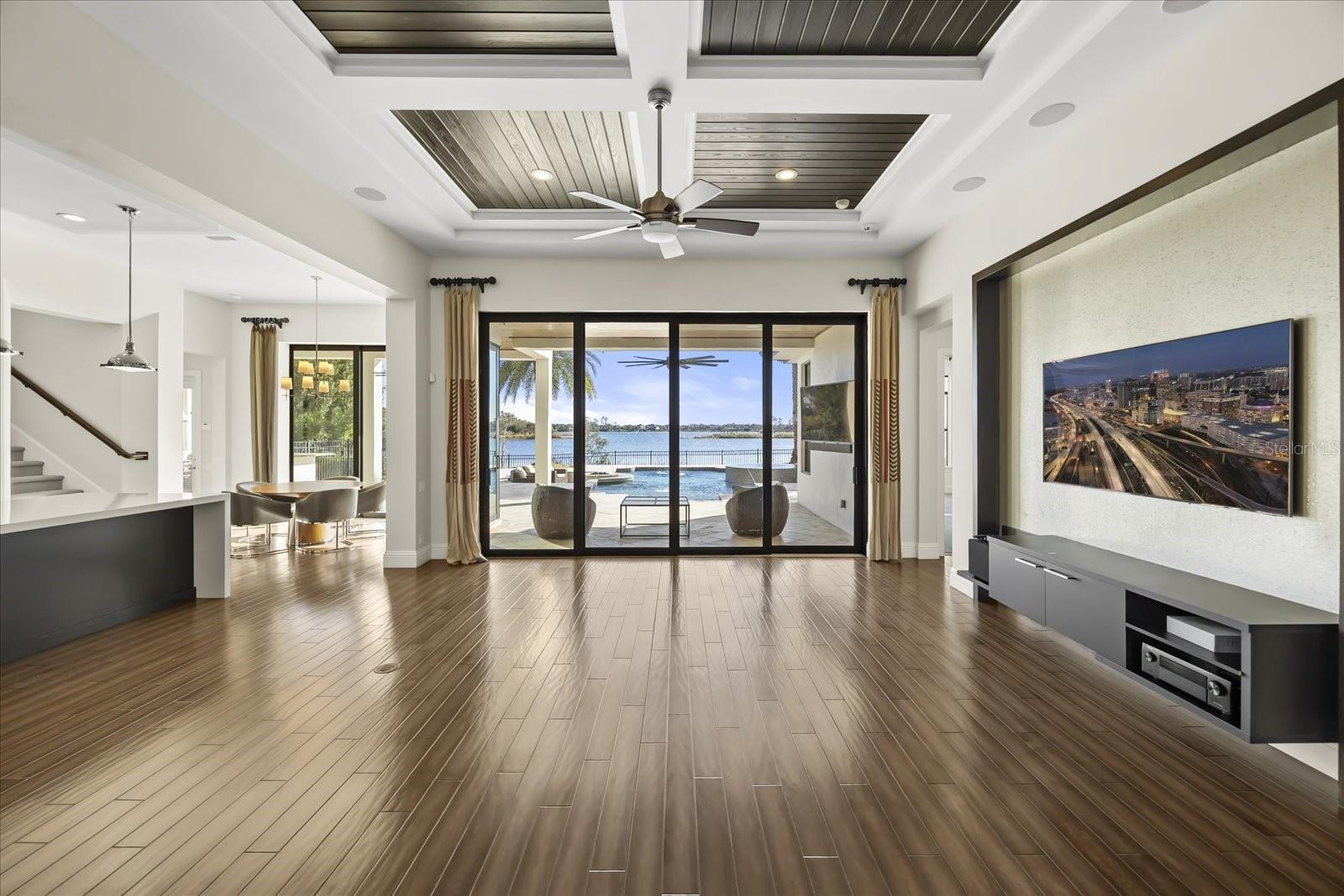 12120 MONTALCINO CIR