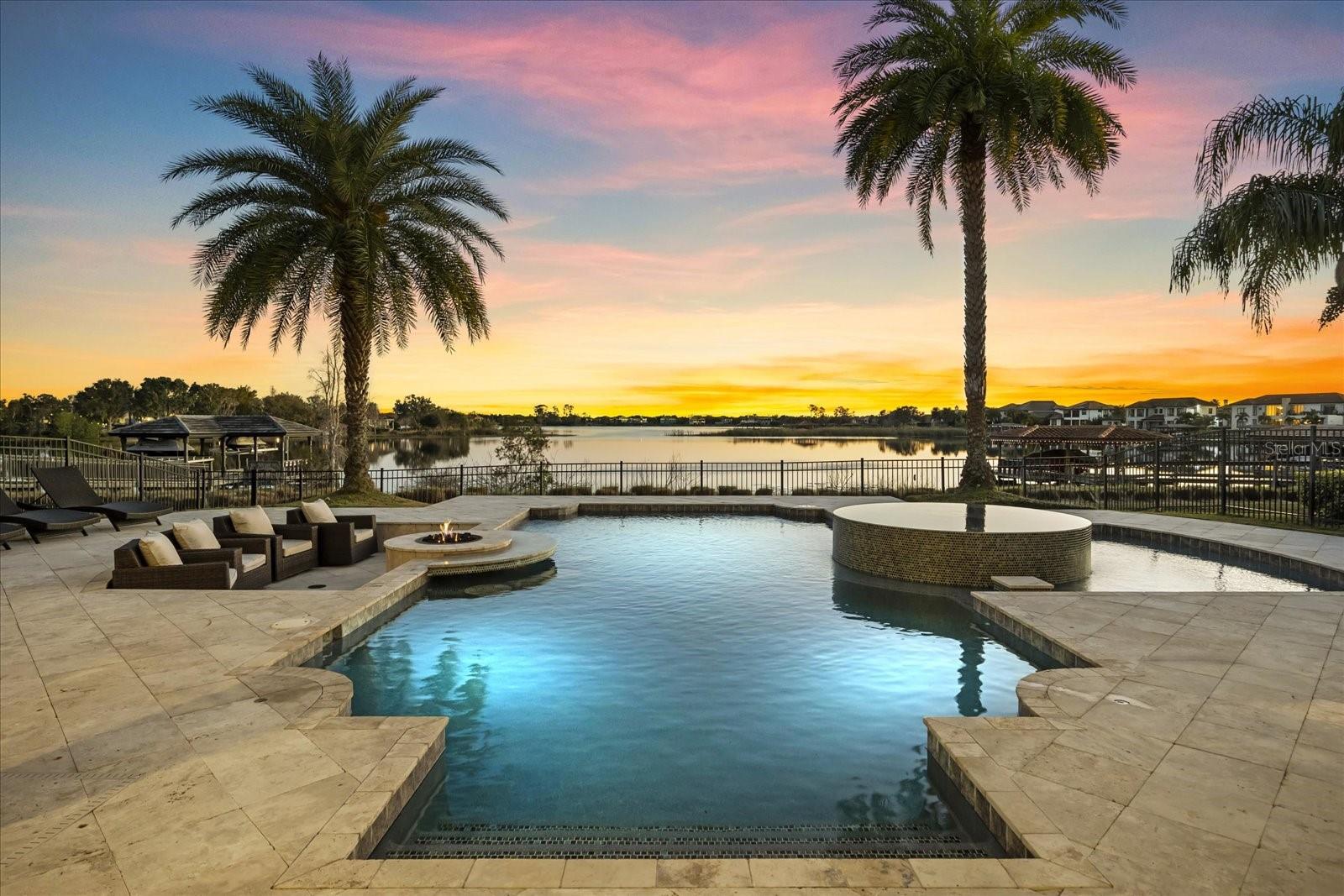 12120 MONTALCINO CIR