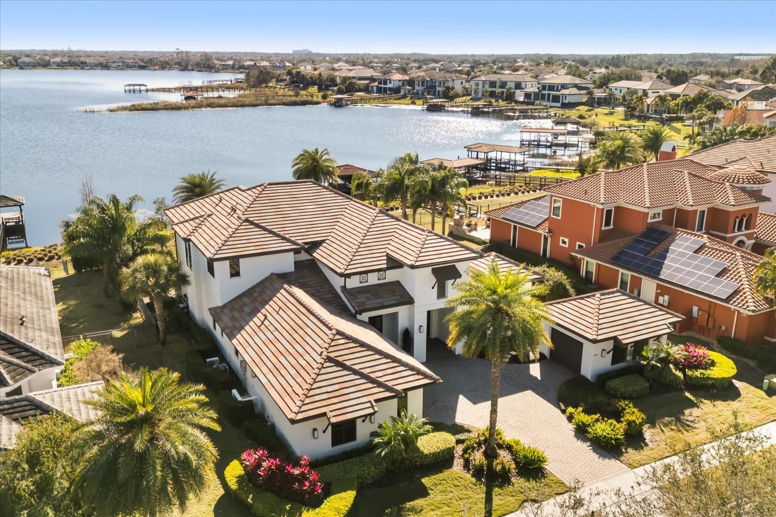 12120 MONTALCINO CIR