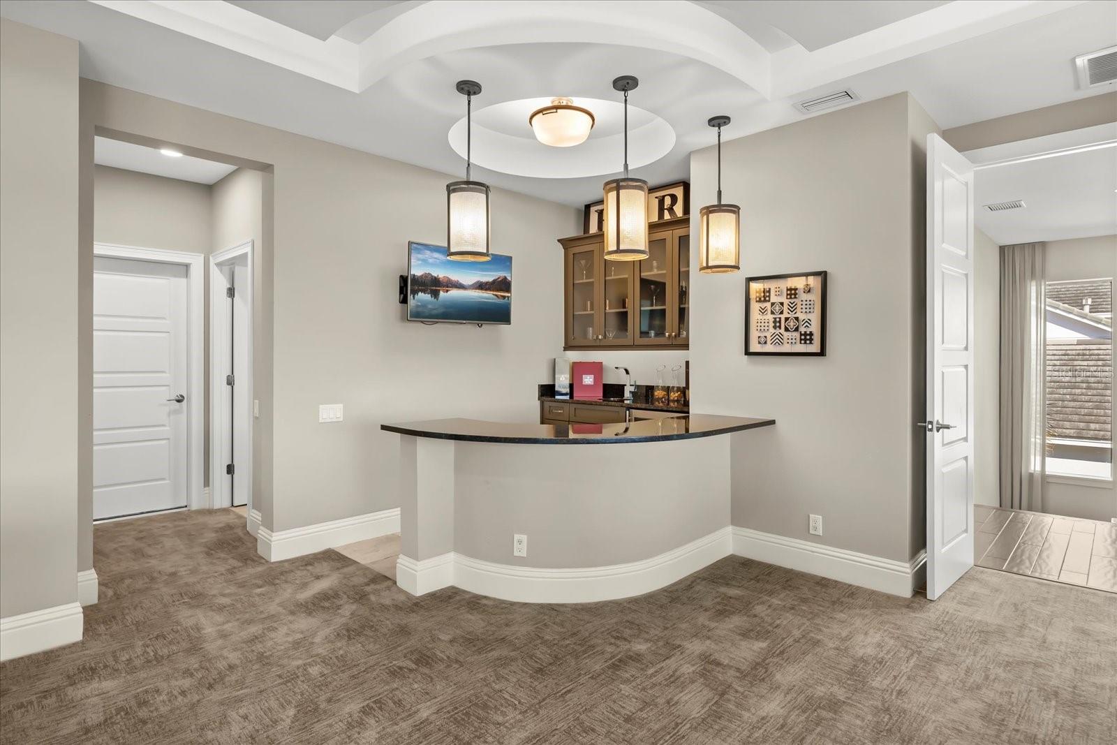 12120 MONTALCINO CIR