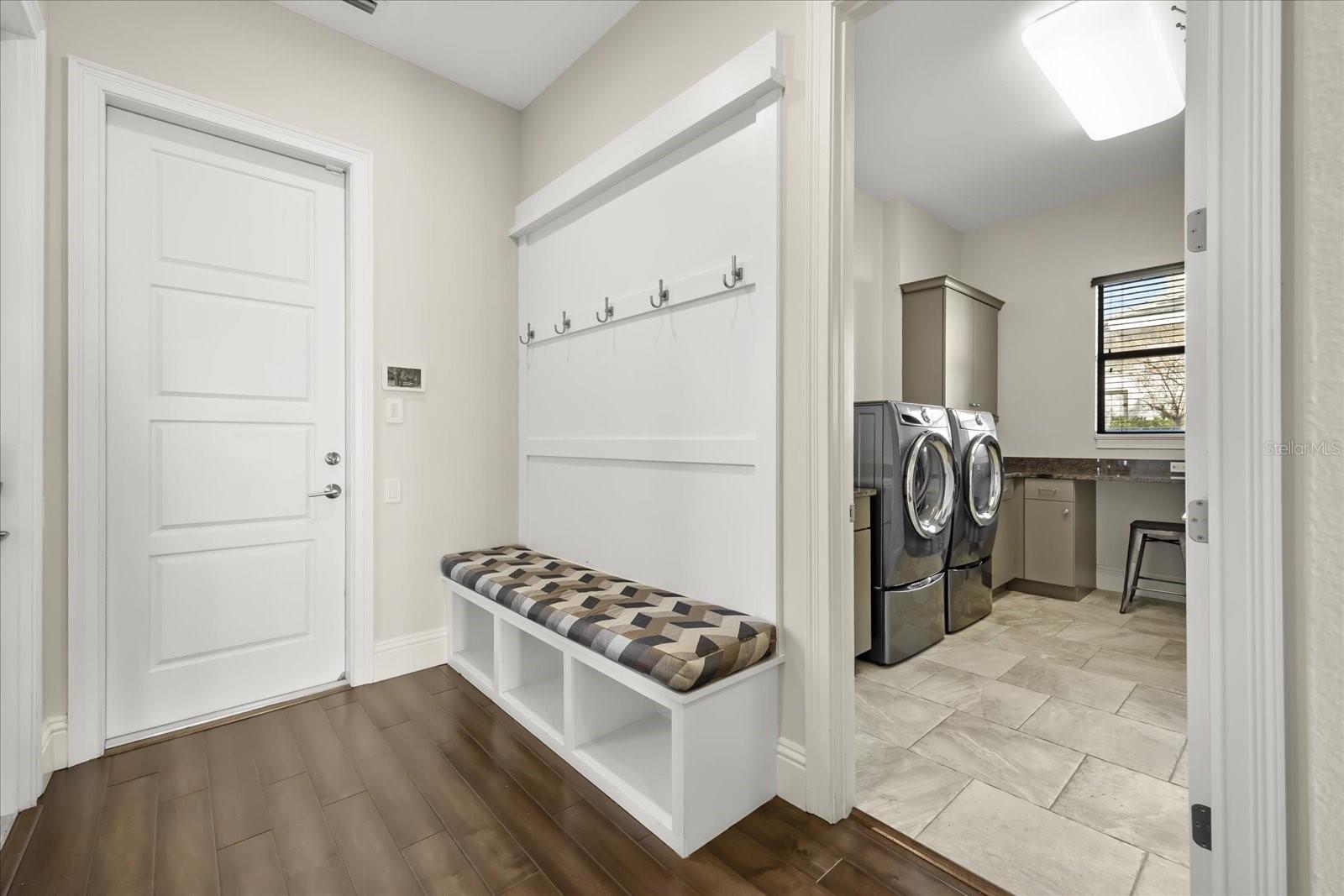 12120 MONTALCINO CIR