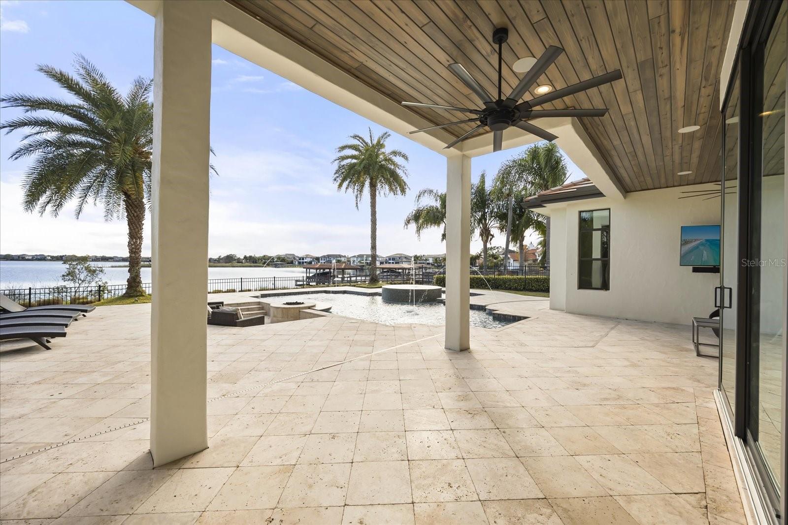 12120 MONTALCINO CIR