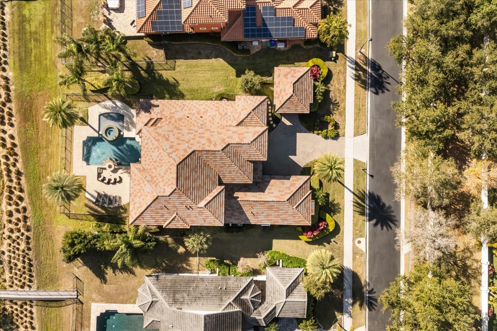 12120 MONTALCINO CIR