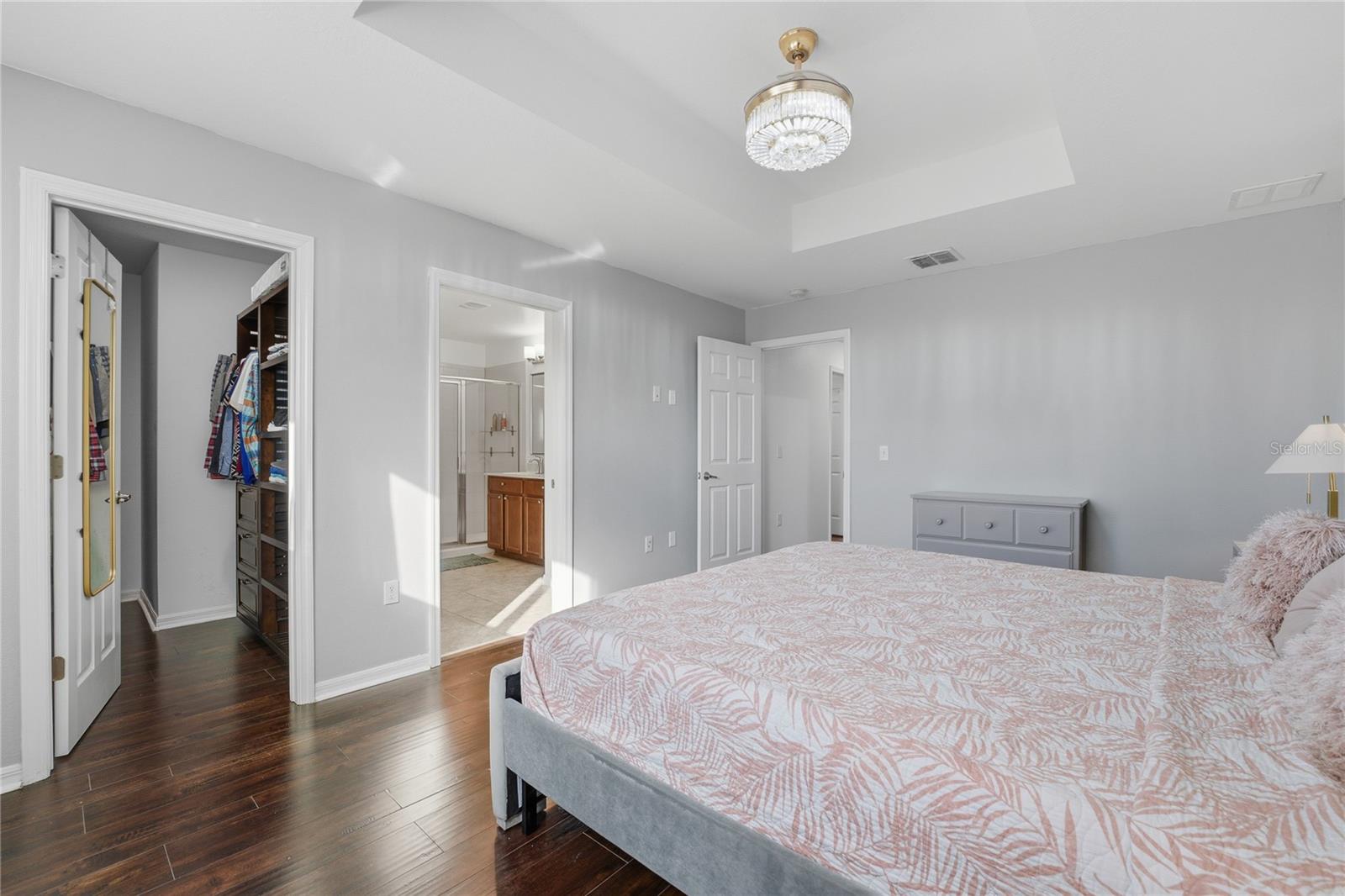 6382 GOLDEN DEWDROP TRL