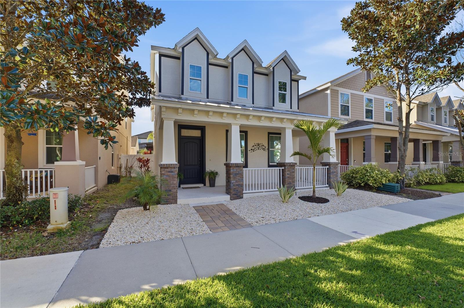 6382 GOLDEN DEWDROP TRL