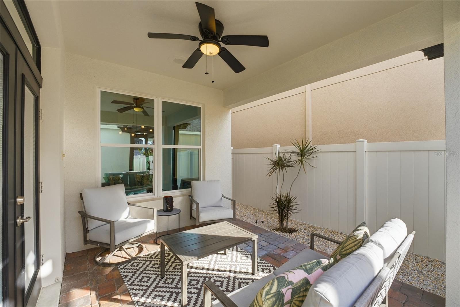 6382 GOLDEN DEWDROP TRL