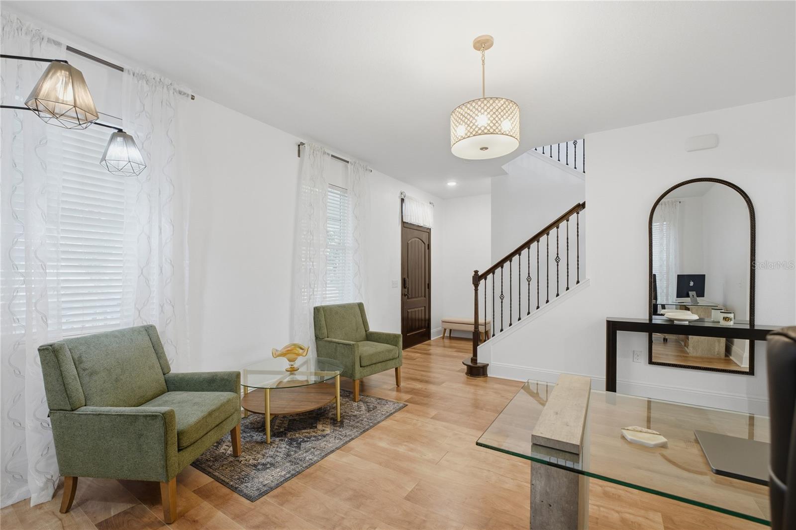 6382 GOLDEN DEWDROP TRL