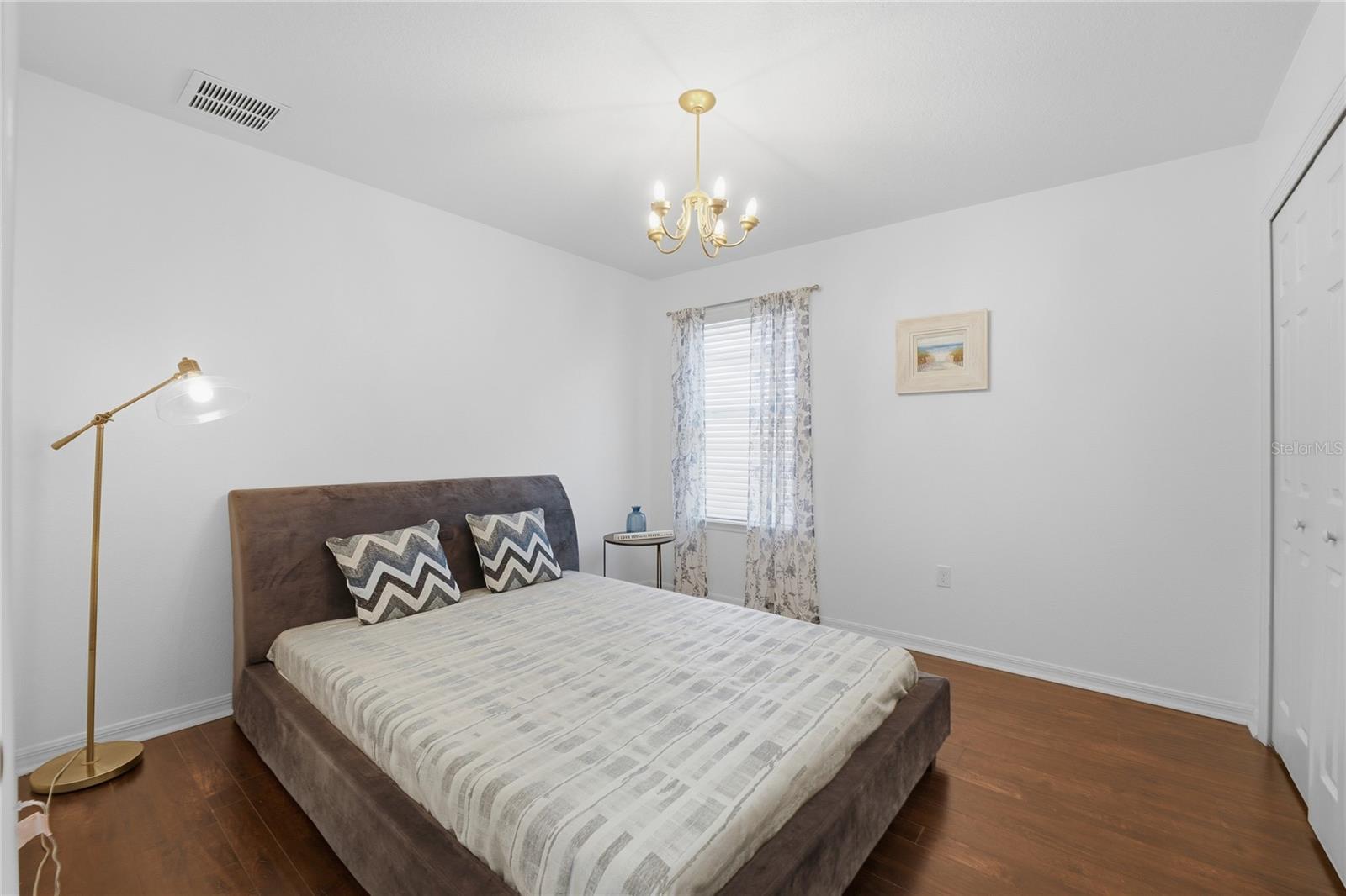 6382 GOLDEN DEWDROP TRL