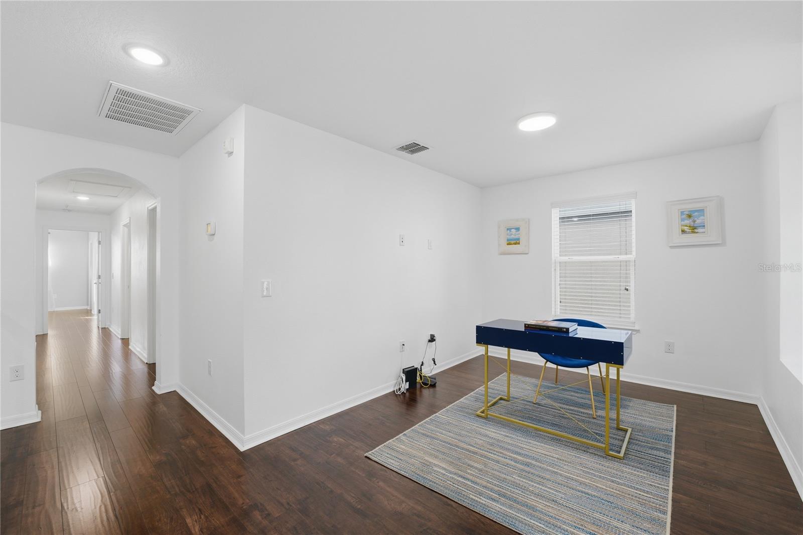 6382 GOLDEN DEWDROP TRL