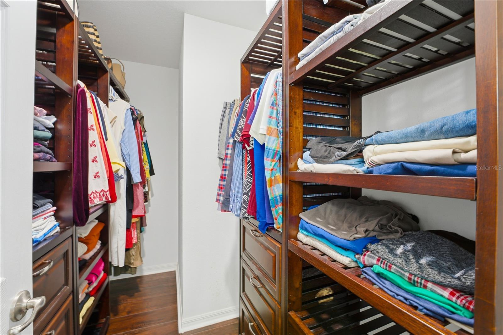 6382 GOLDEN DEWDROP TRL