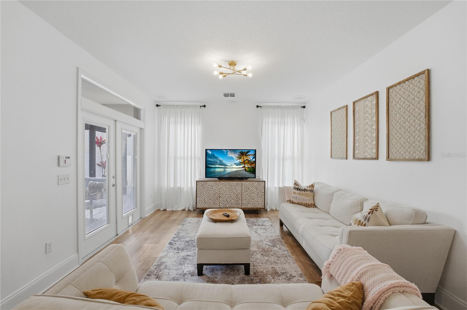 6382 GOLDEN DEWDROP TRL