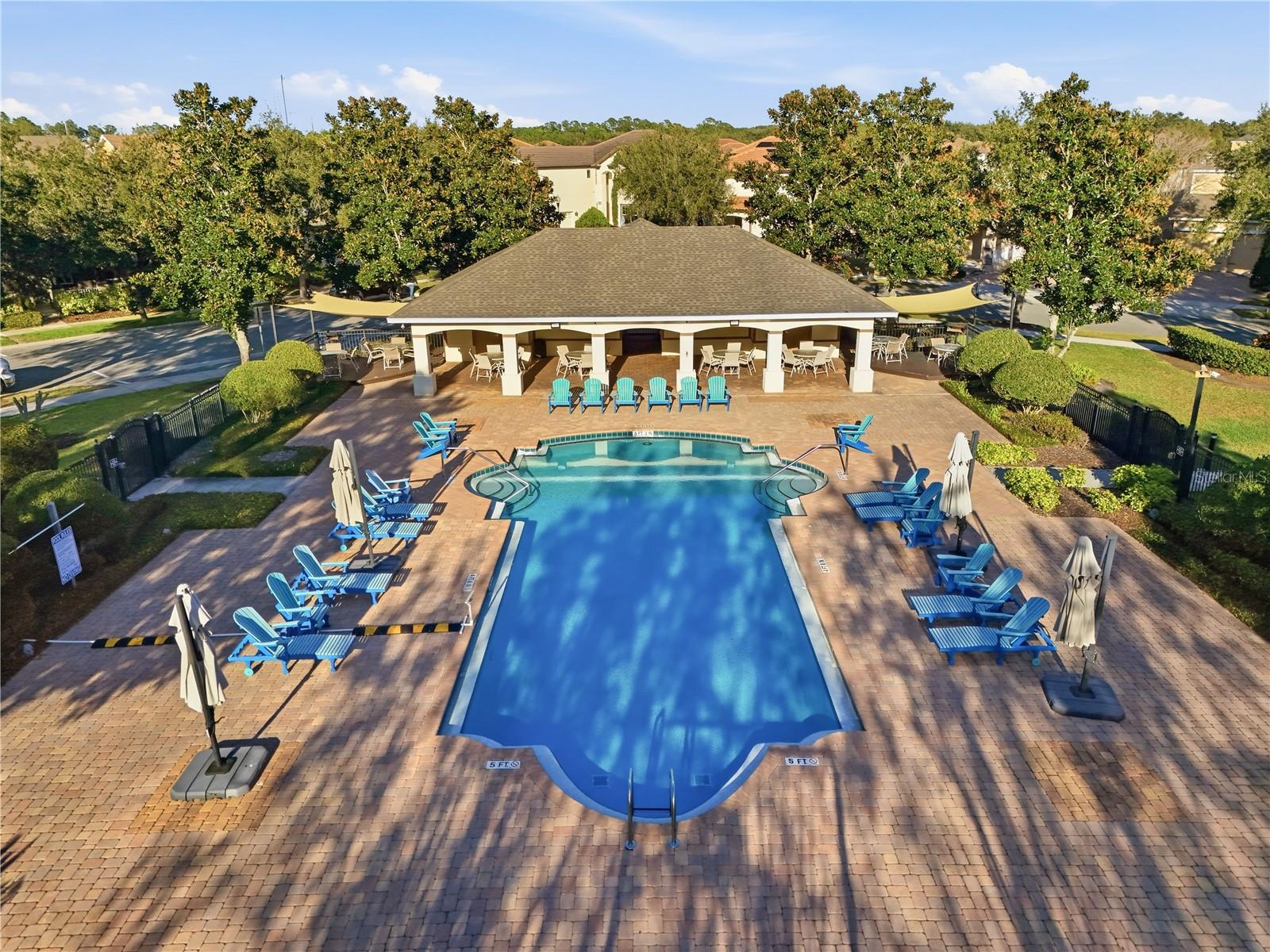 6382 GOLDEN DEWDROP TRL