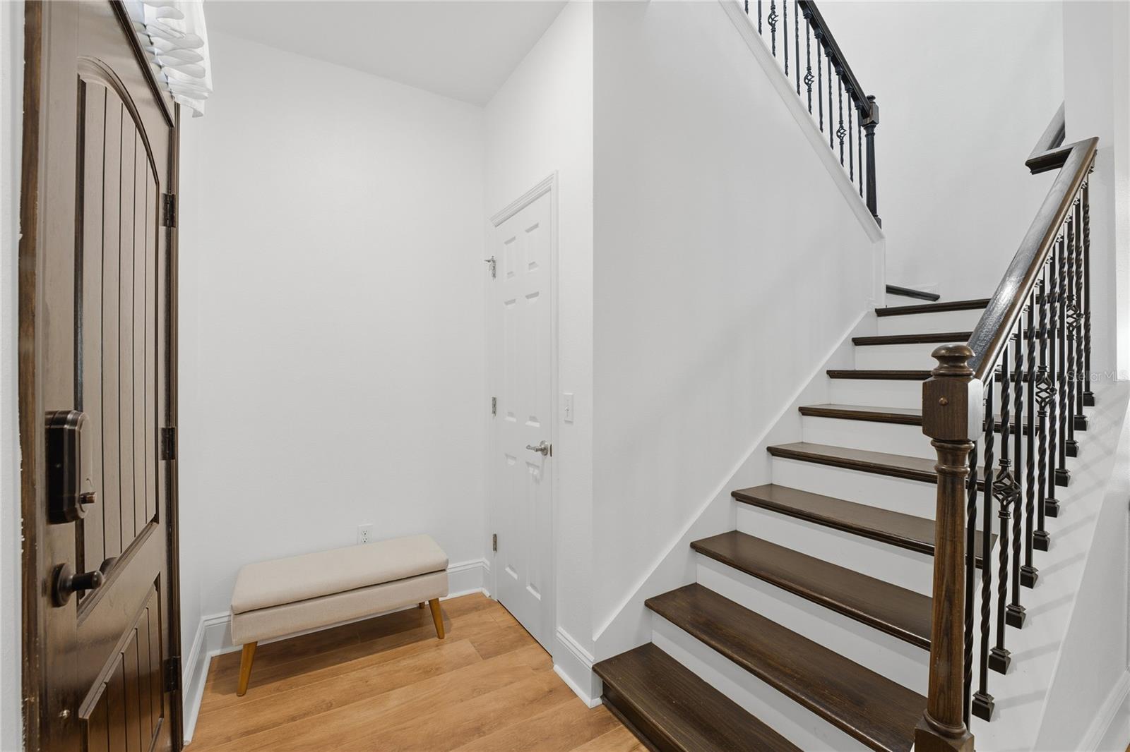 6382 GOLDEN DEWDROP TRL