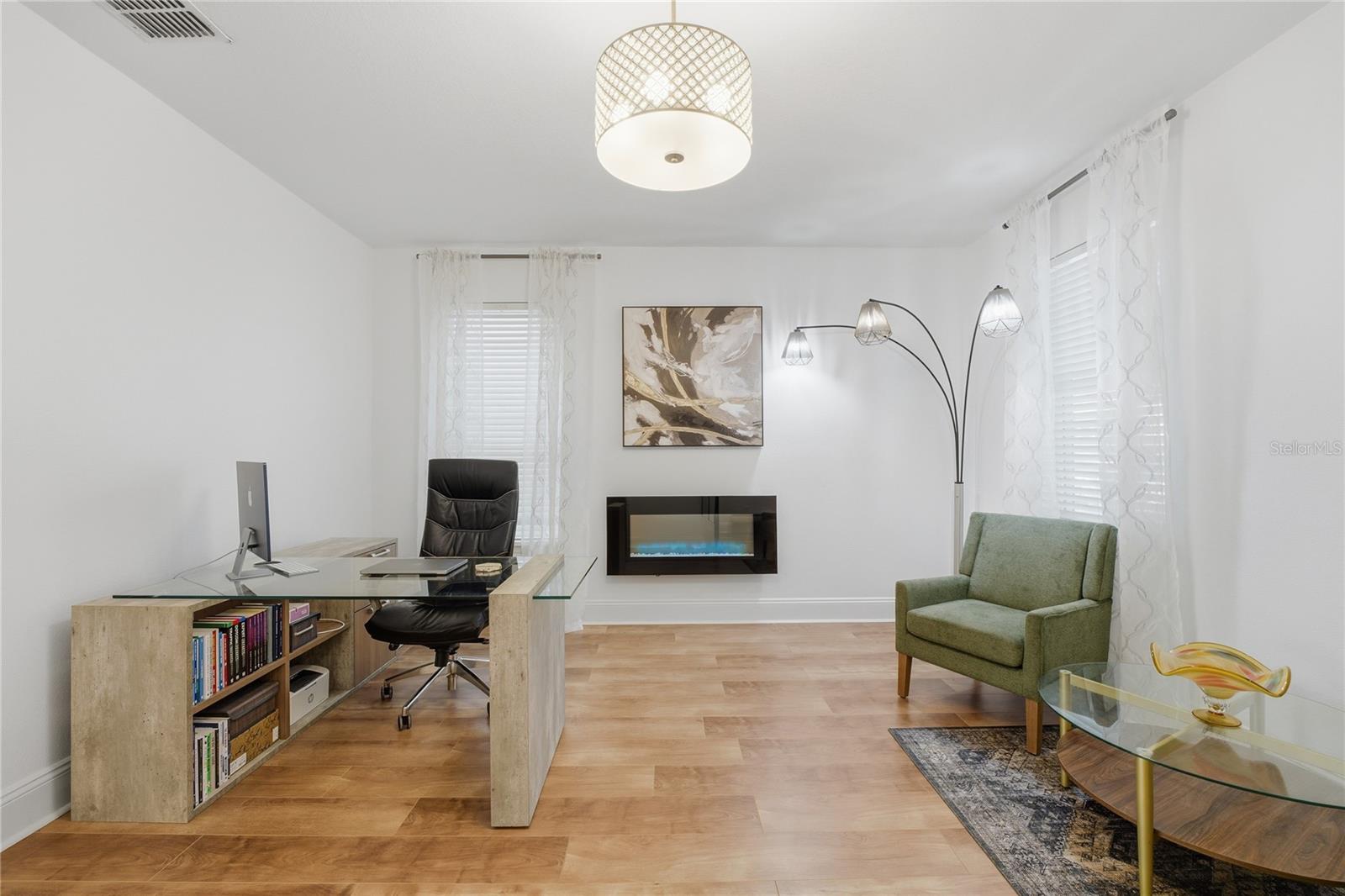 6382 GOLDEN DEWDROP TRL