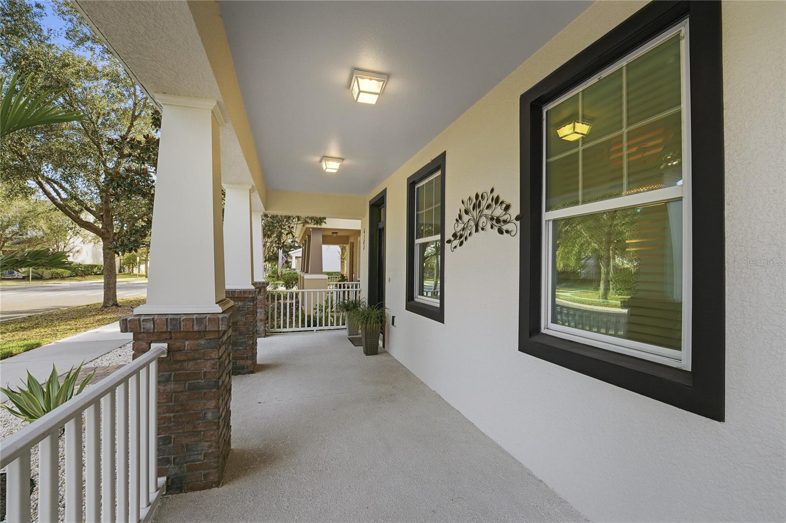 6382 GOLDEN DEWDROP TRL