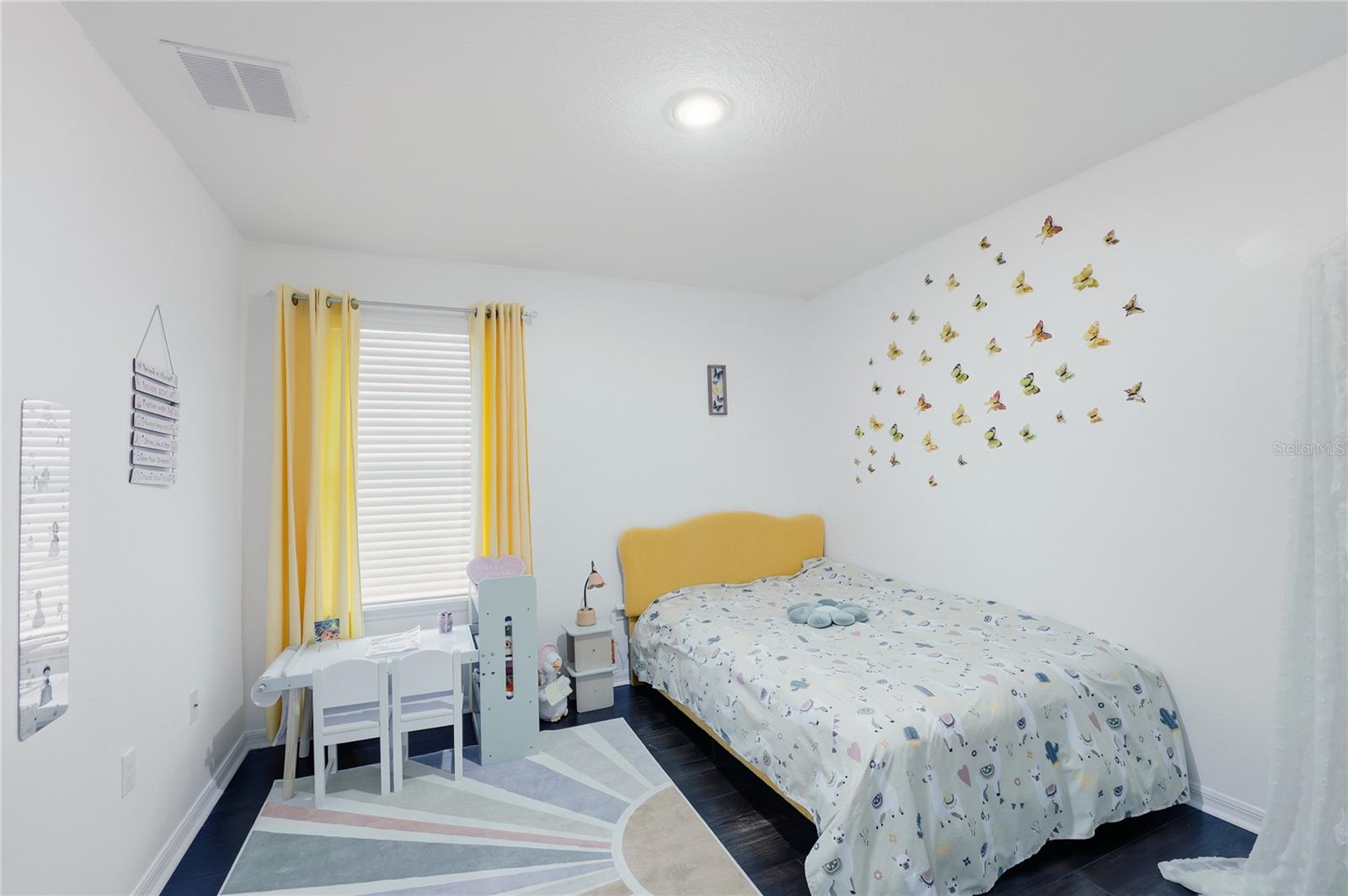 6382 GOLDEN DEWDROP TRL