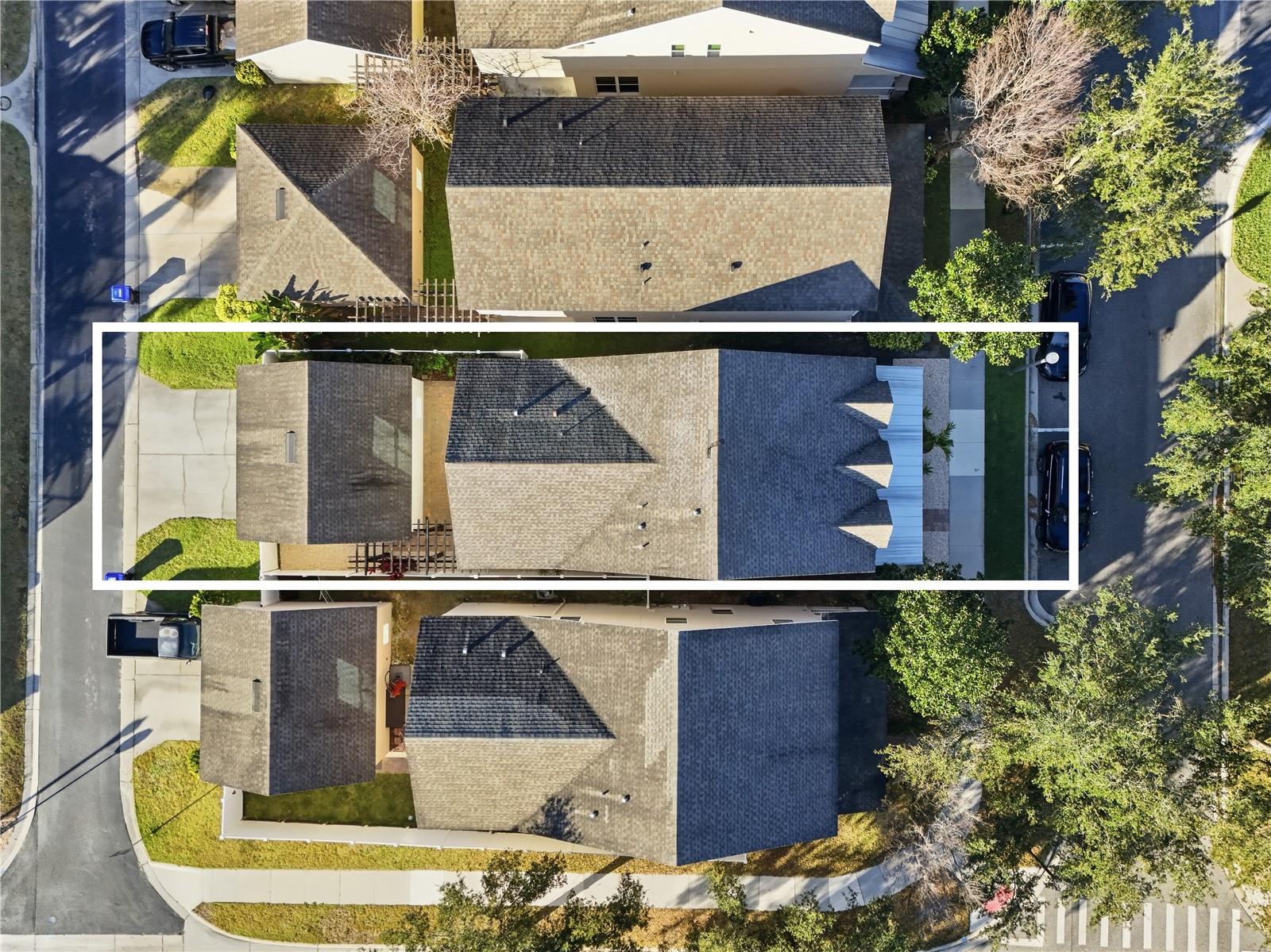 6382 GOLDEN DEWDROP TRL