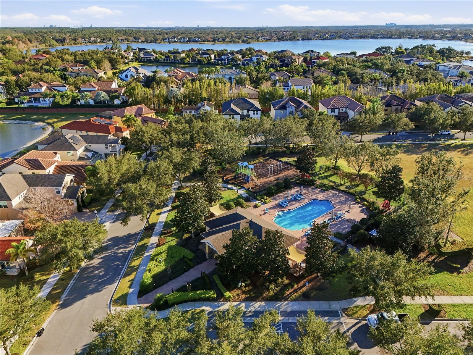 6382 GOLDEN DEWDROP TRL