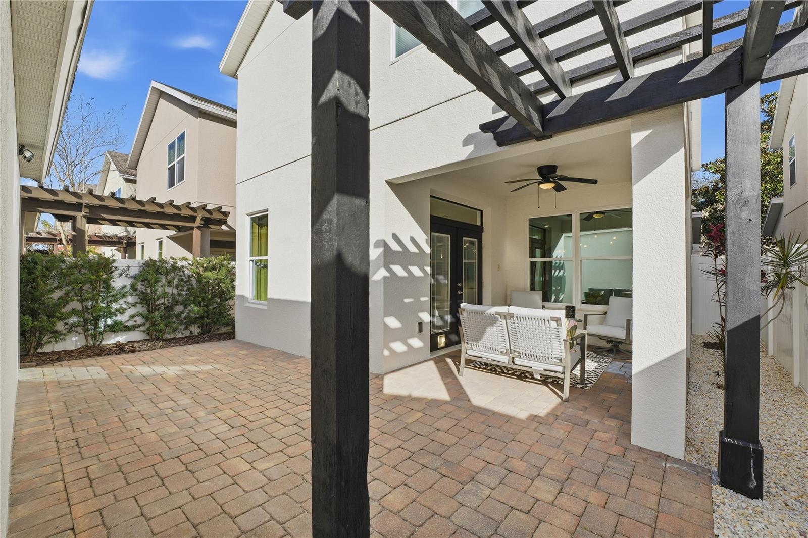 6382 GOLDEN DEWDROP TRL