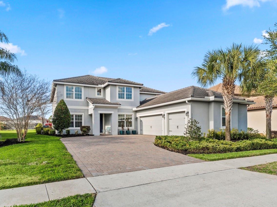 7389 JOHN HANCOCK DR