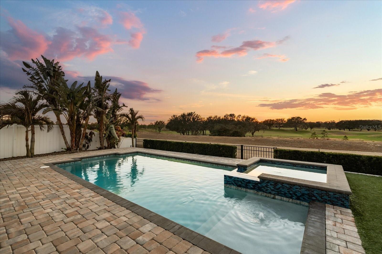 14831 WINTER STAY DR