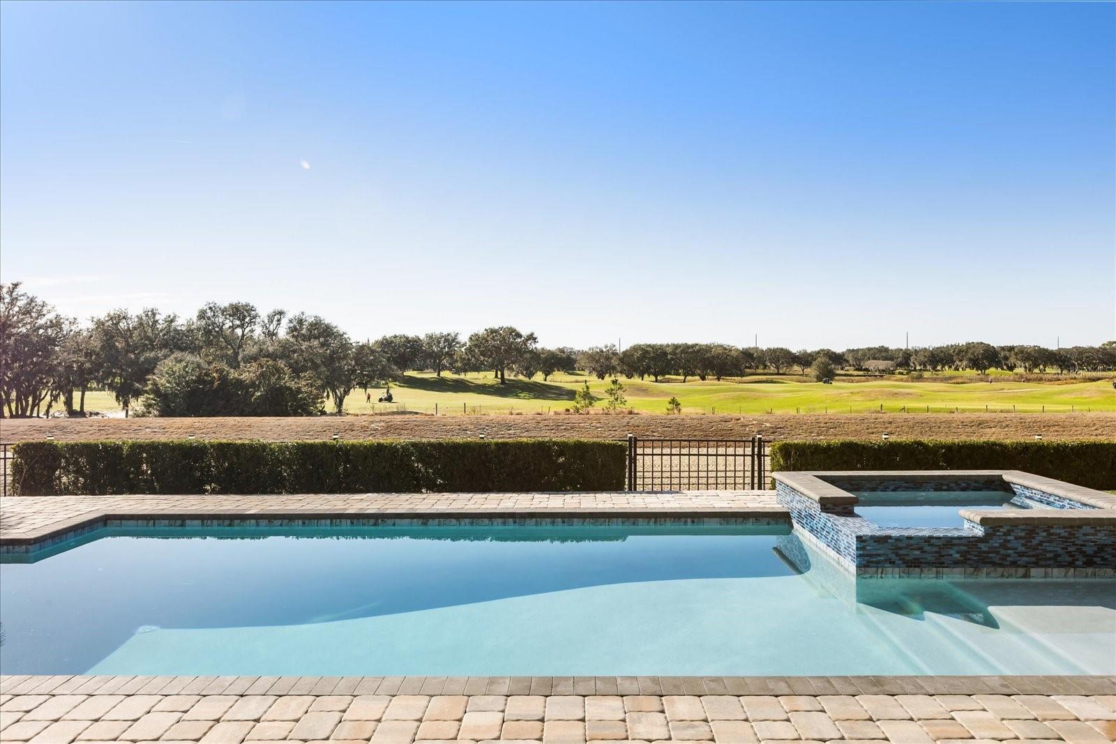 14831 WINTER STAY DR