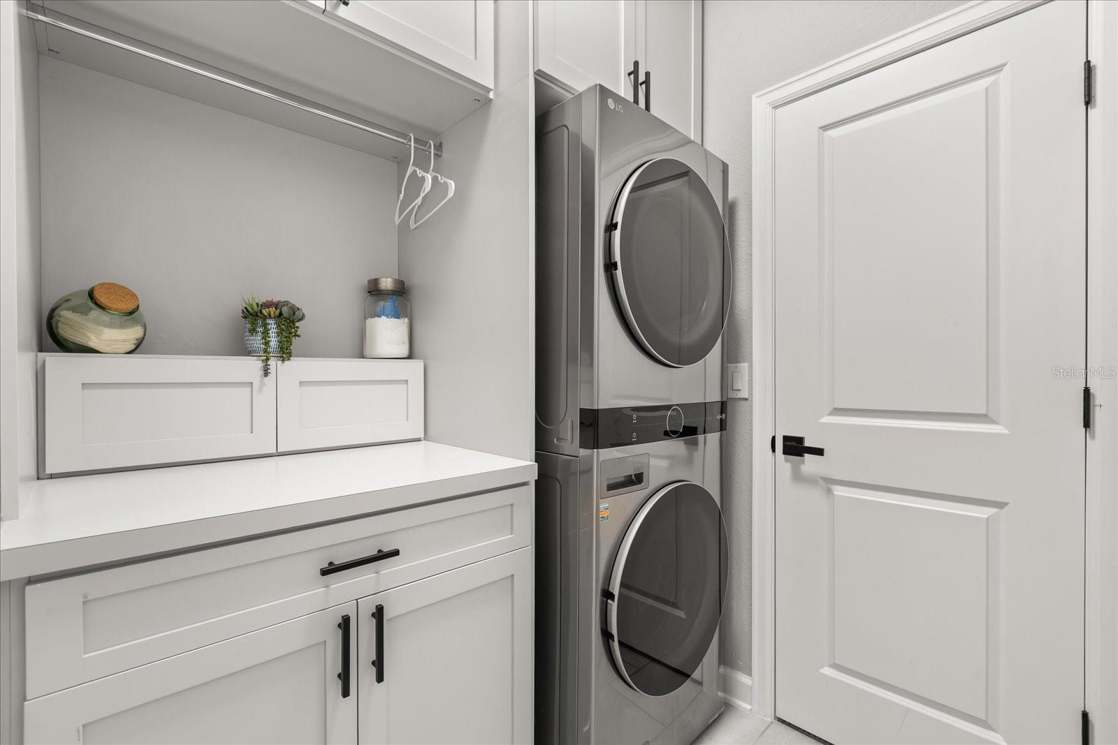 14831 WINTER STAY DR