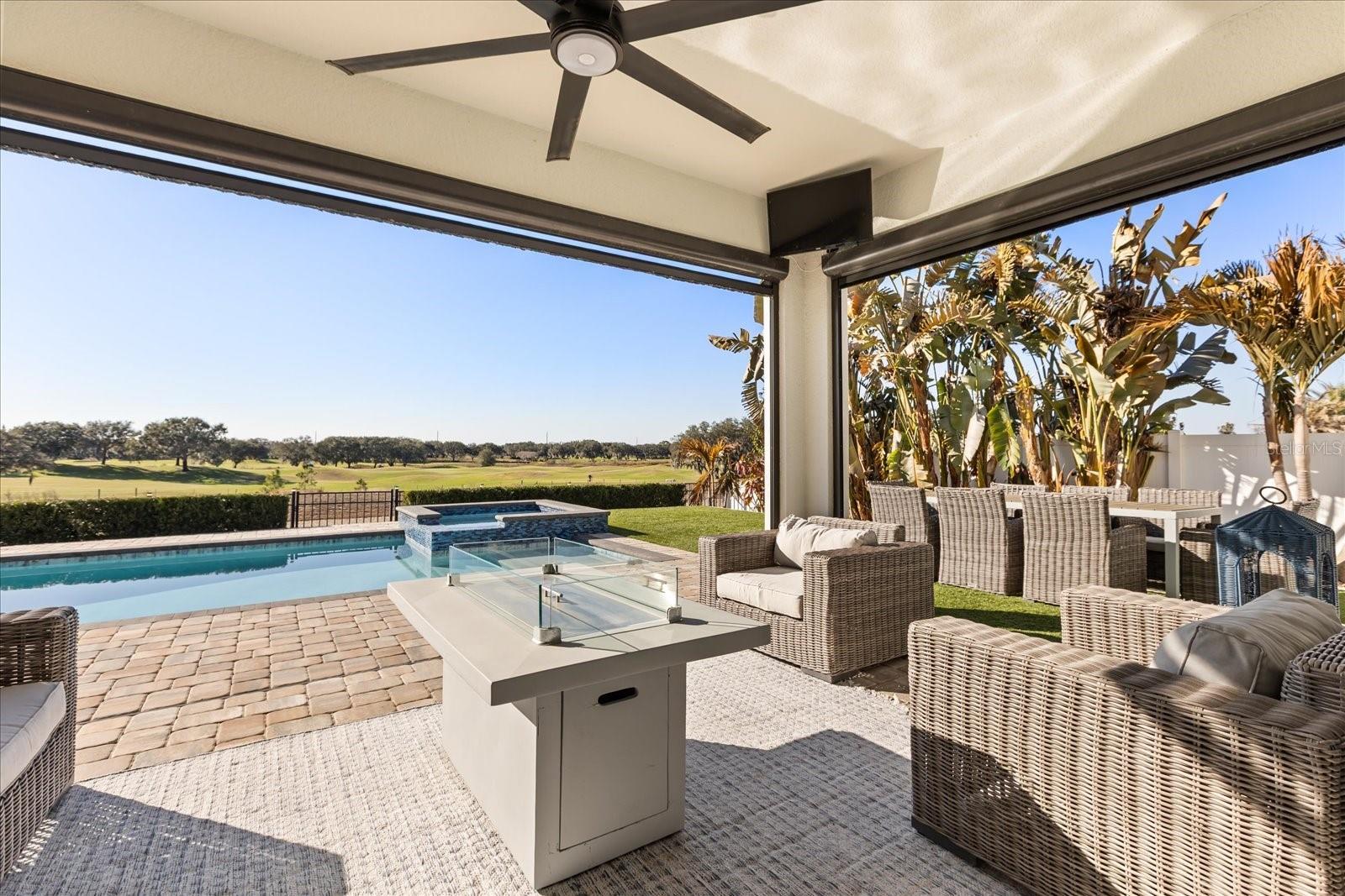 14831 WINTER STAY DR