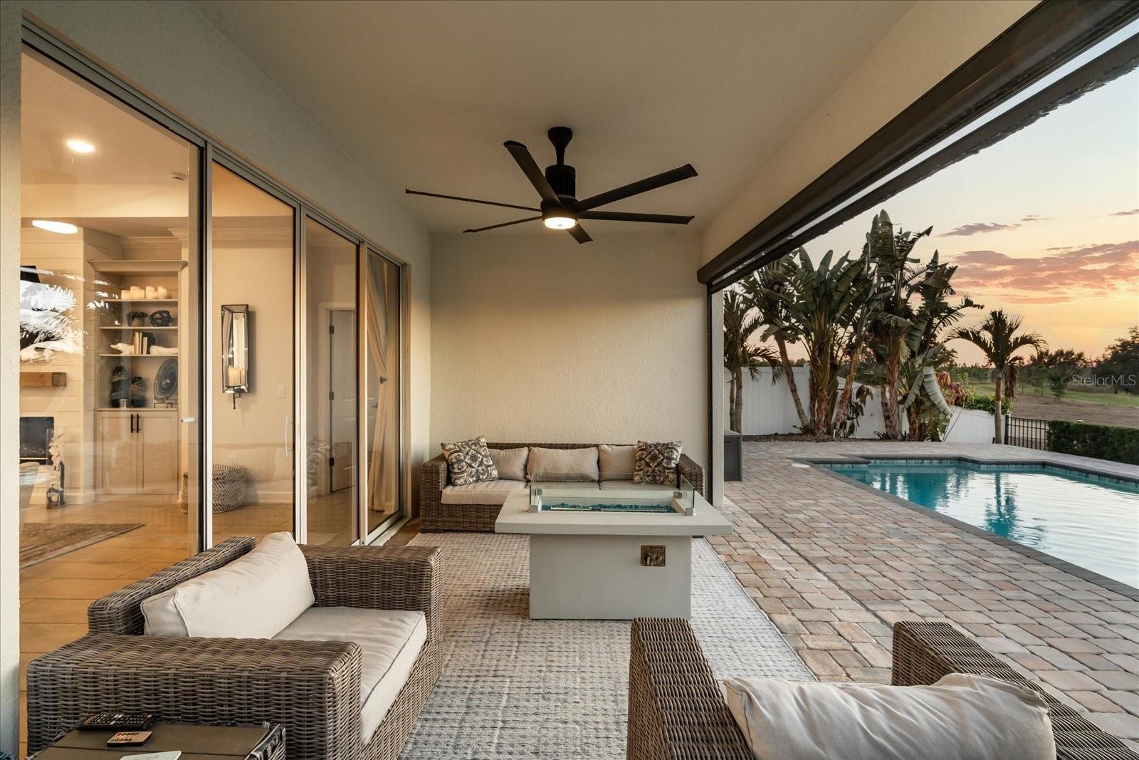 14831 WINTER STAY DR