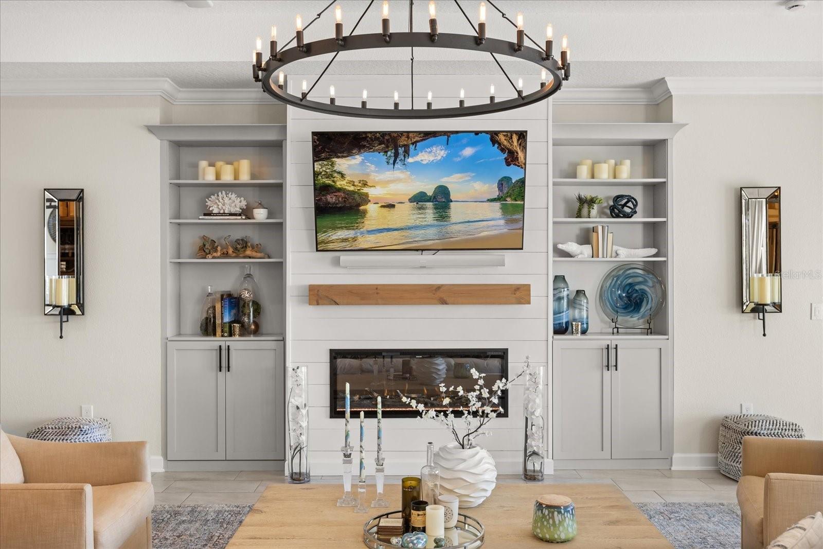 14831 WINTER STAY DR