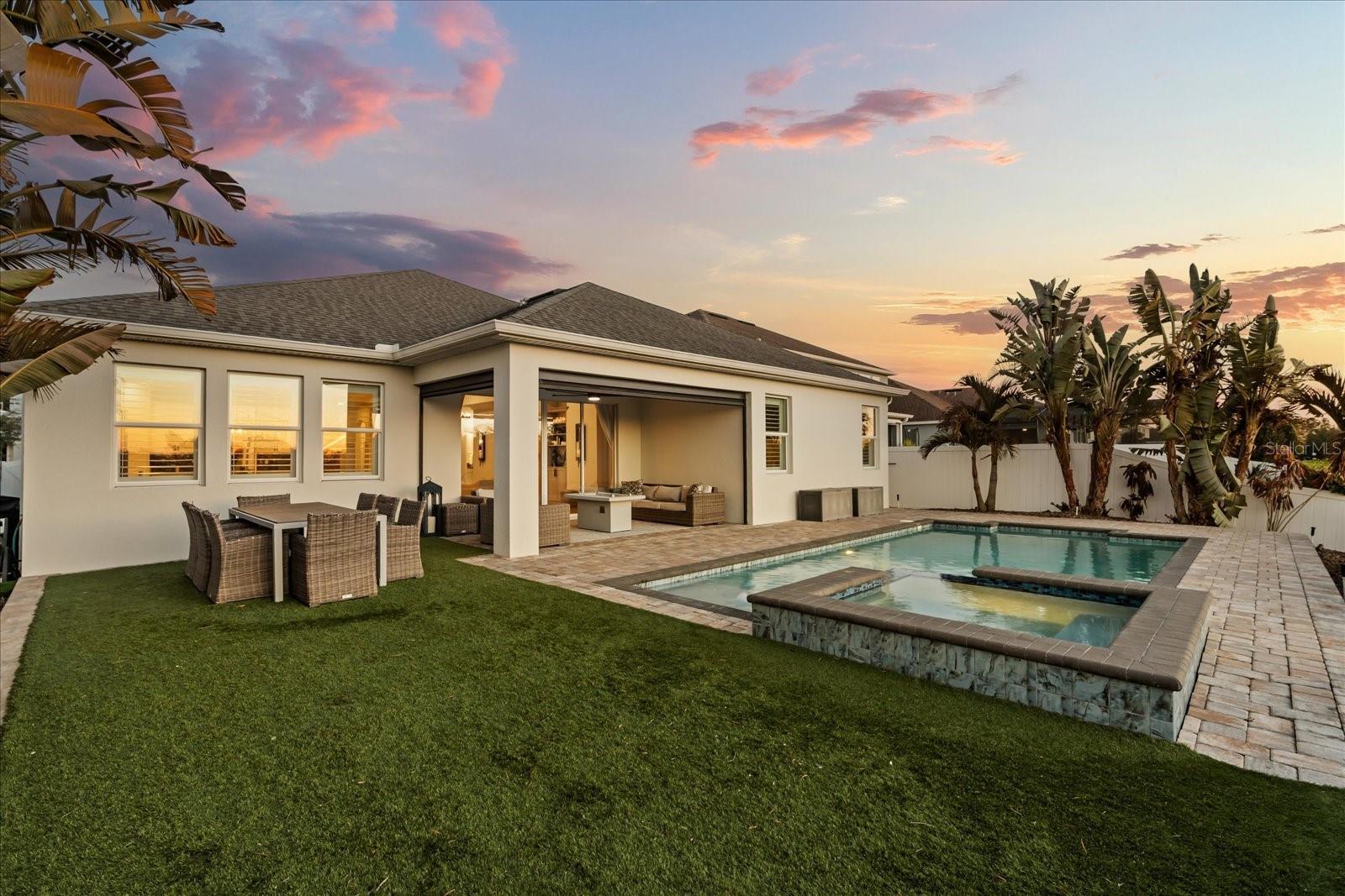 14831 WINTER STAY DR