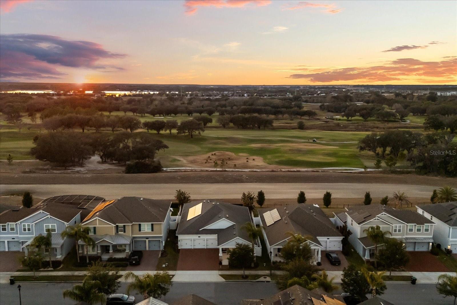 14831 WINTER STAY DR