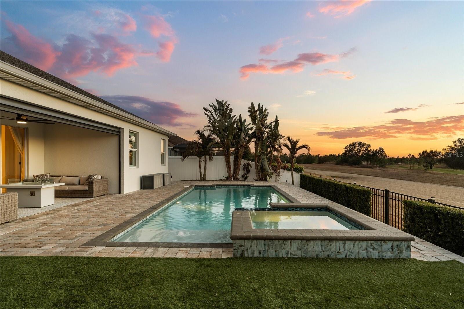 14831 WINTER STAY DR