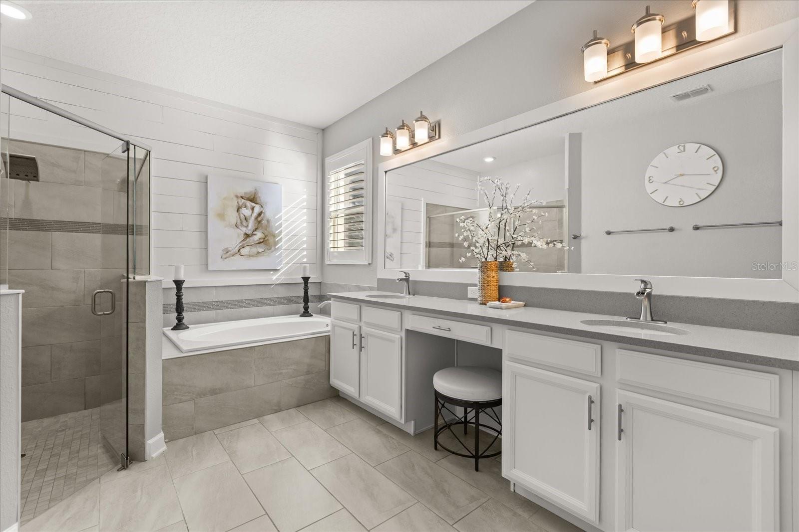 14831 WINTER STAY DR