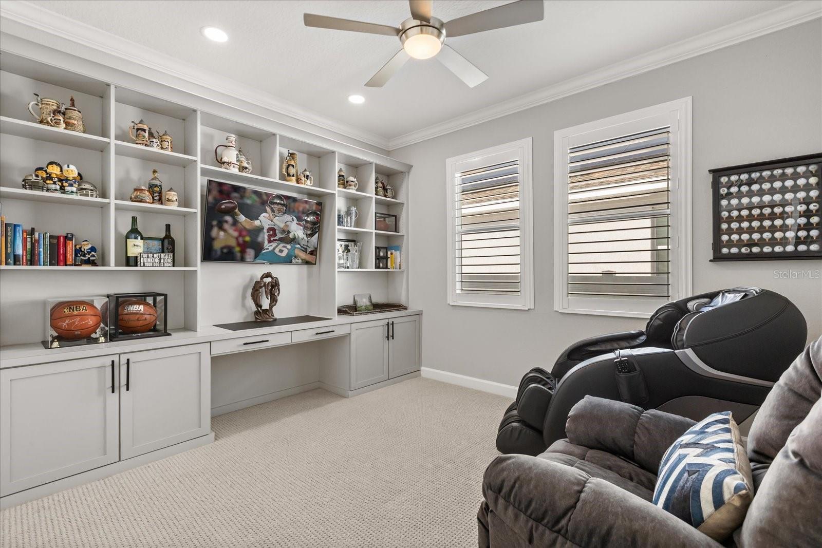 14831 WINTER STAY DR