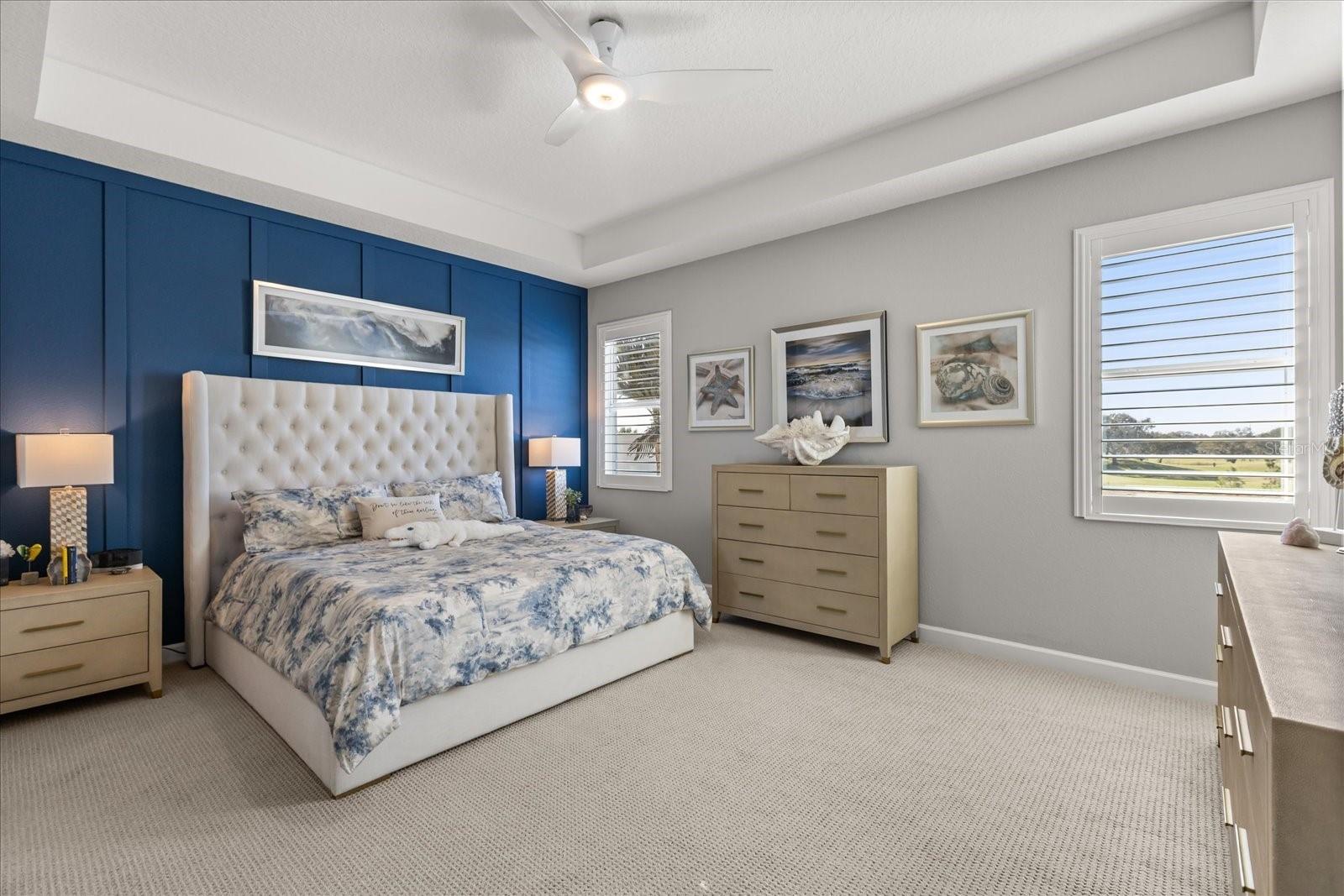 14831 WINTER STAY DR