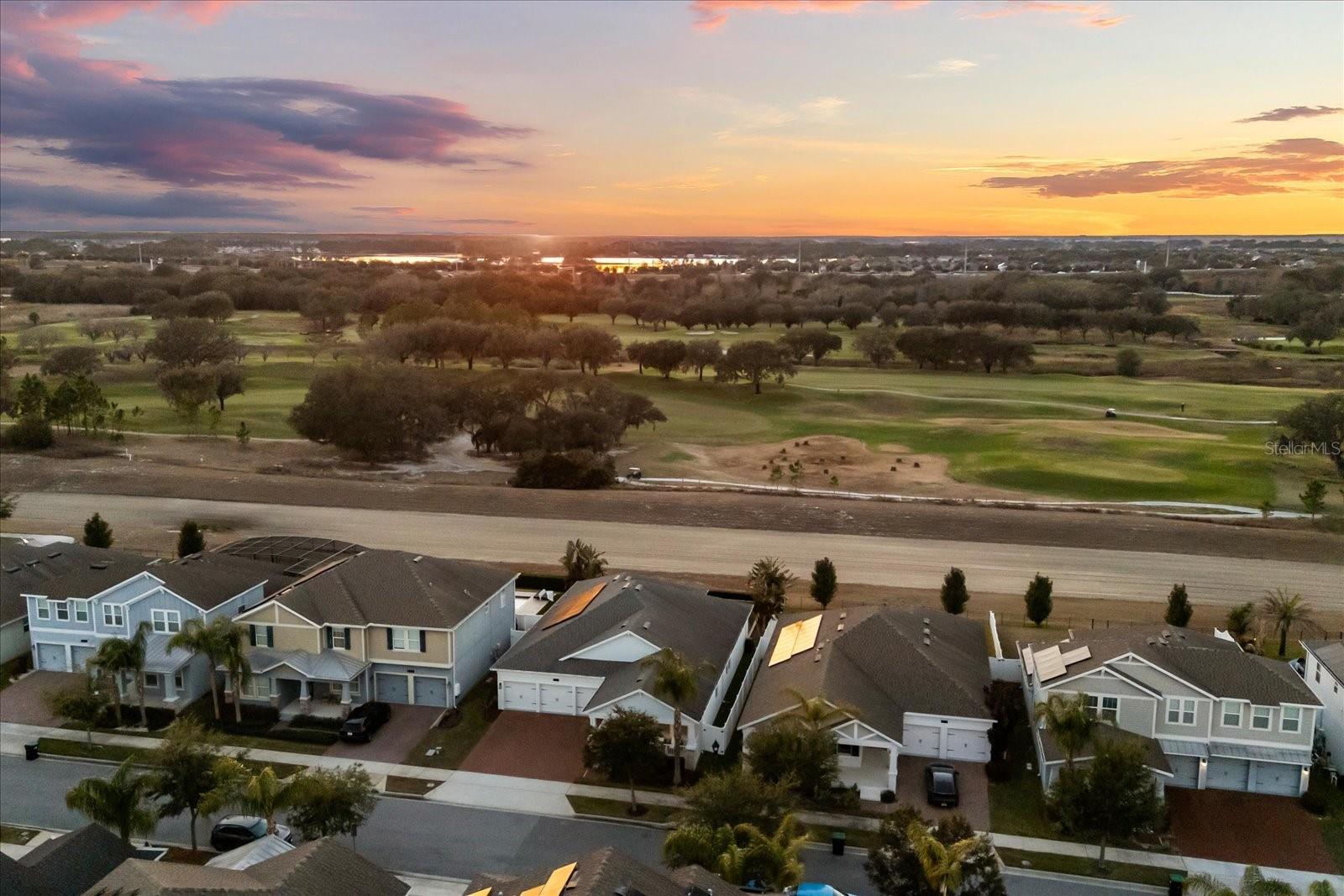 14831 WINTER STAY DR