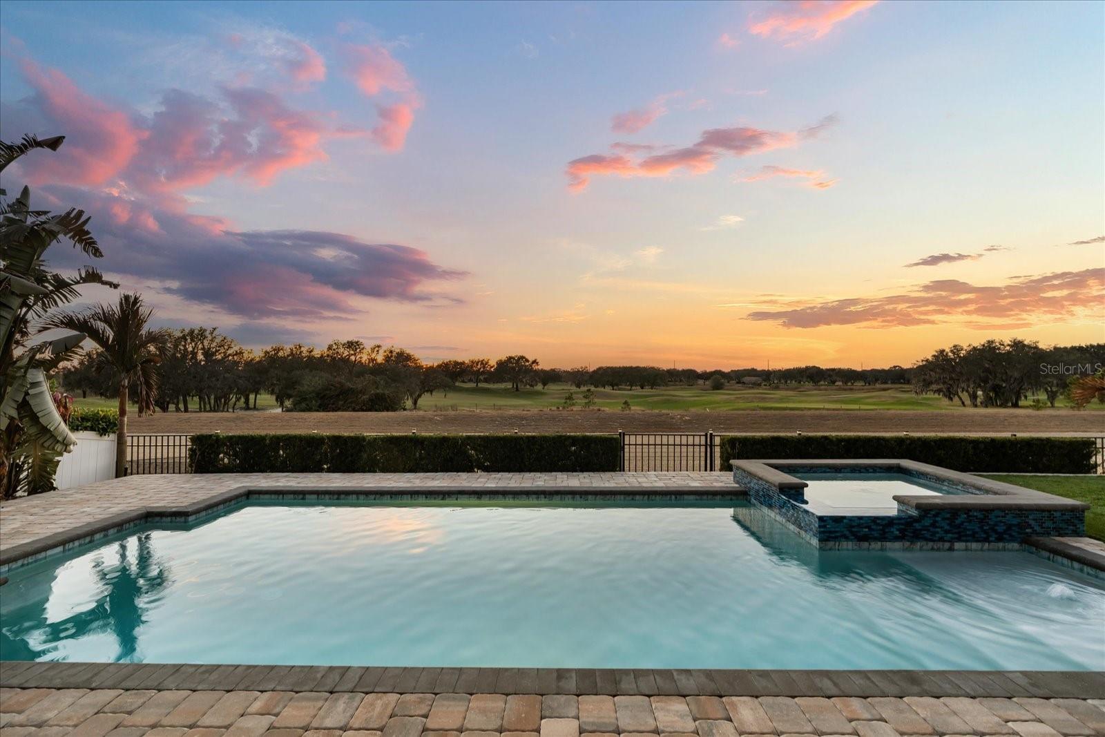 14831 WINTER STAY DR