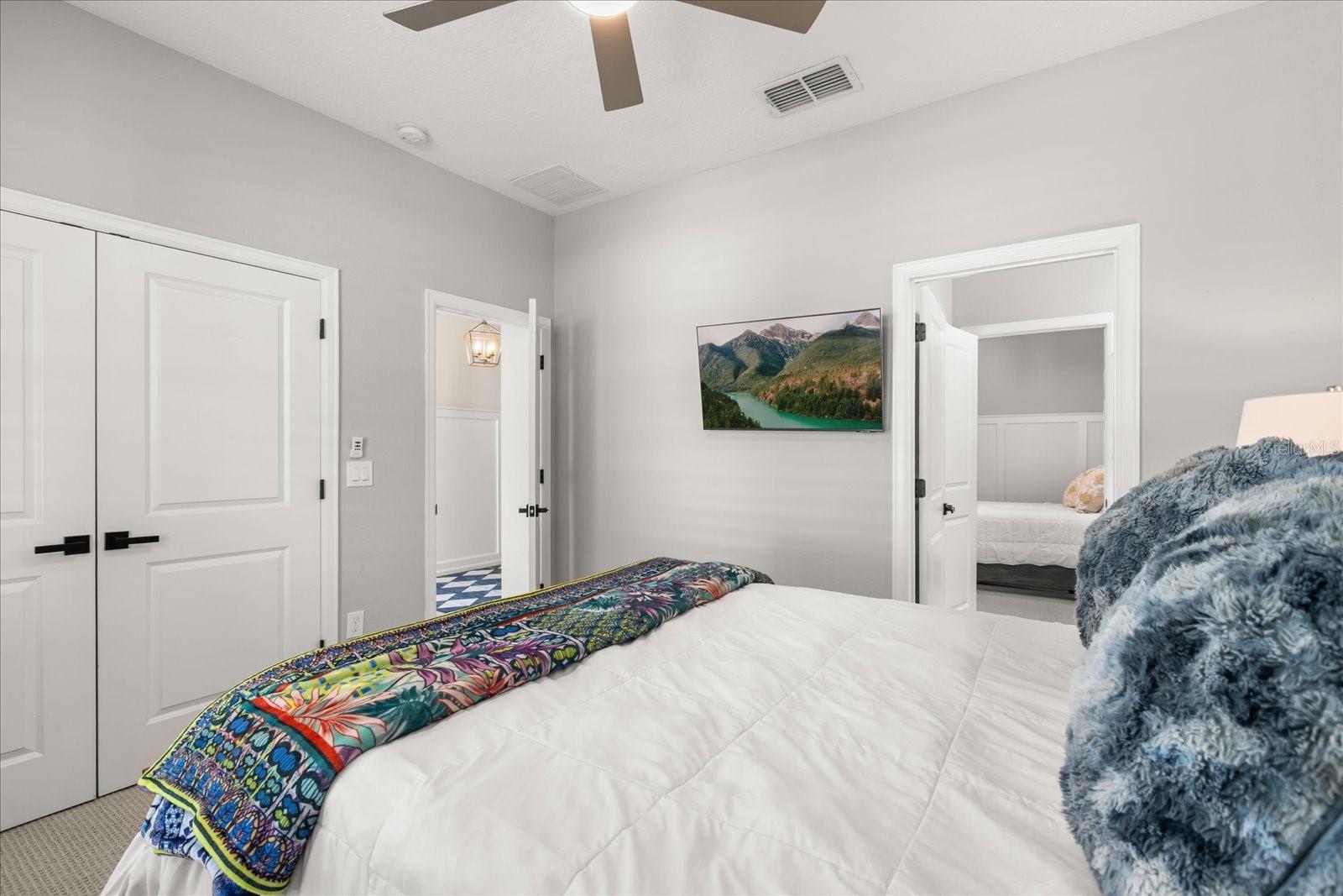 14831 WINTER STAY DR