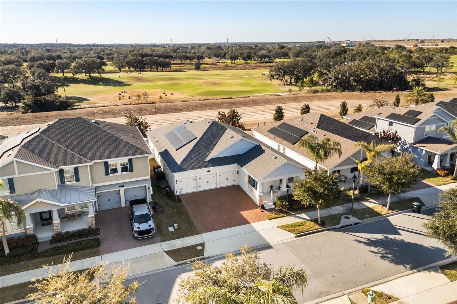 14831 WINTER STAY DR