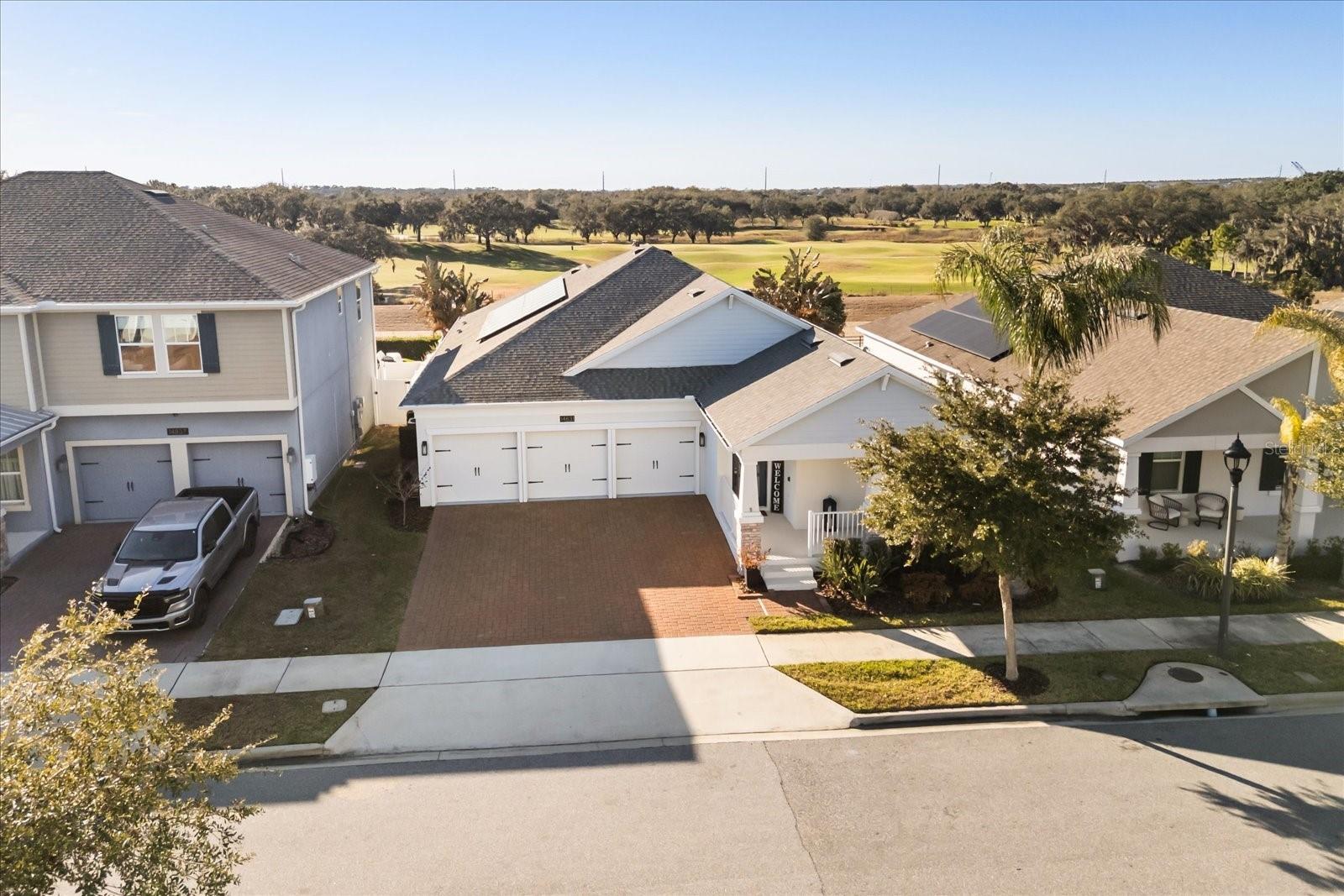 14831 WINTER STAY DR