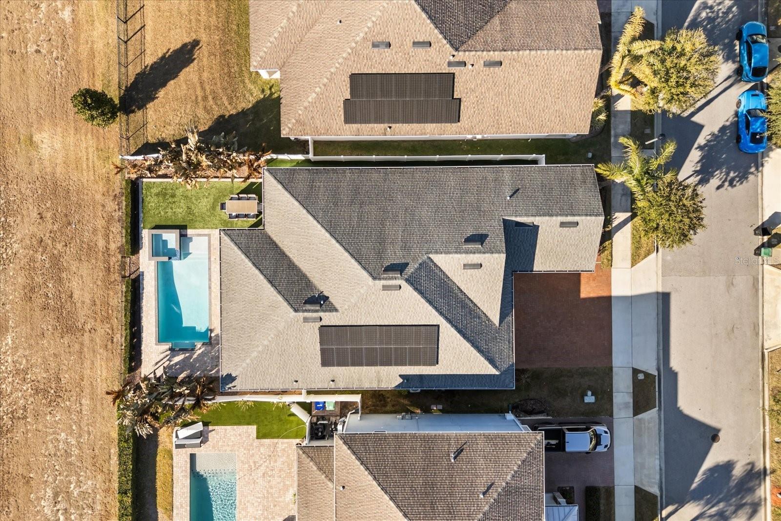 14831 WINTER STAY DR