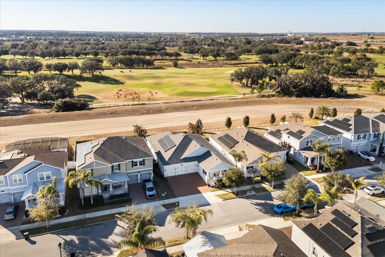 14831 WINTER STAY DR