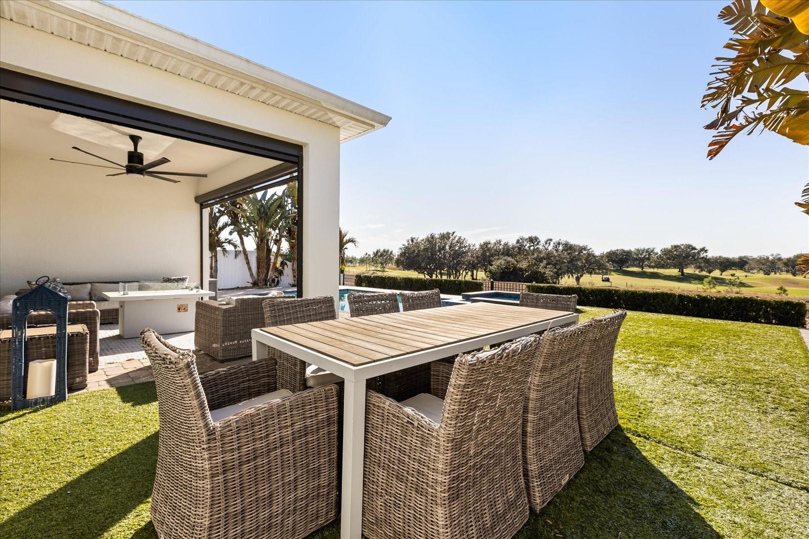 14831 WINTER STAY DR