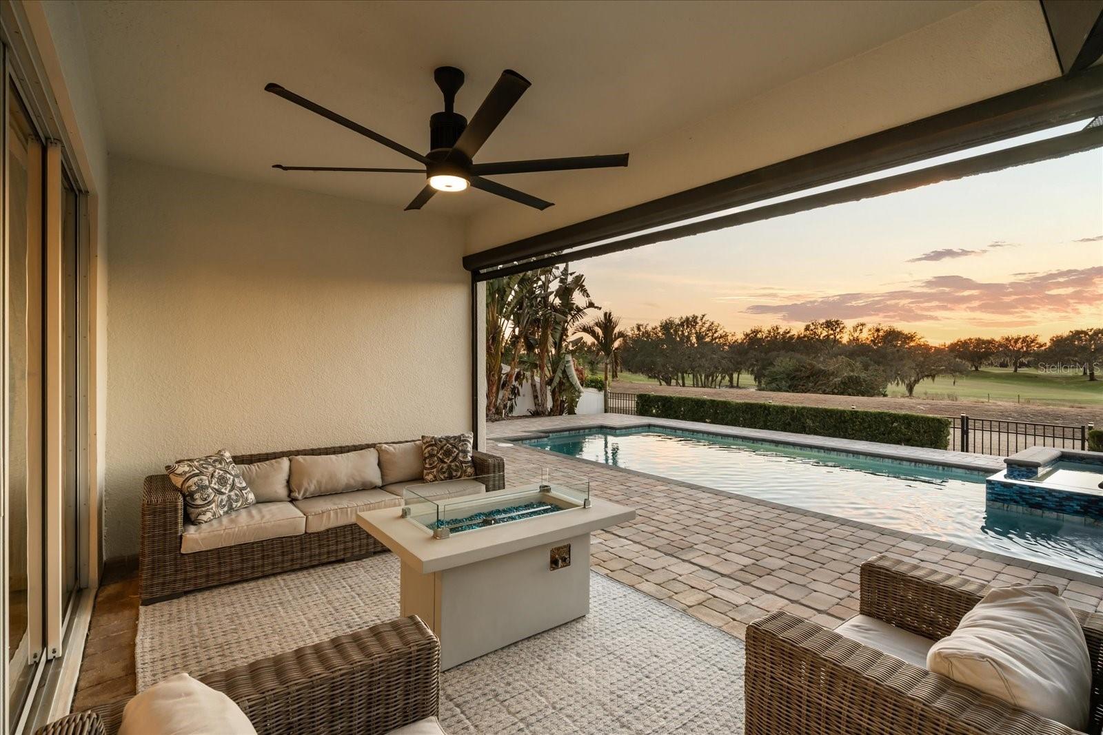 14831 WINTER STAY DR