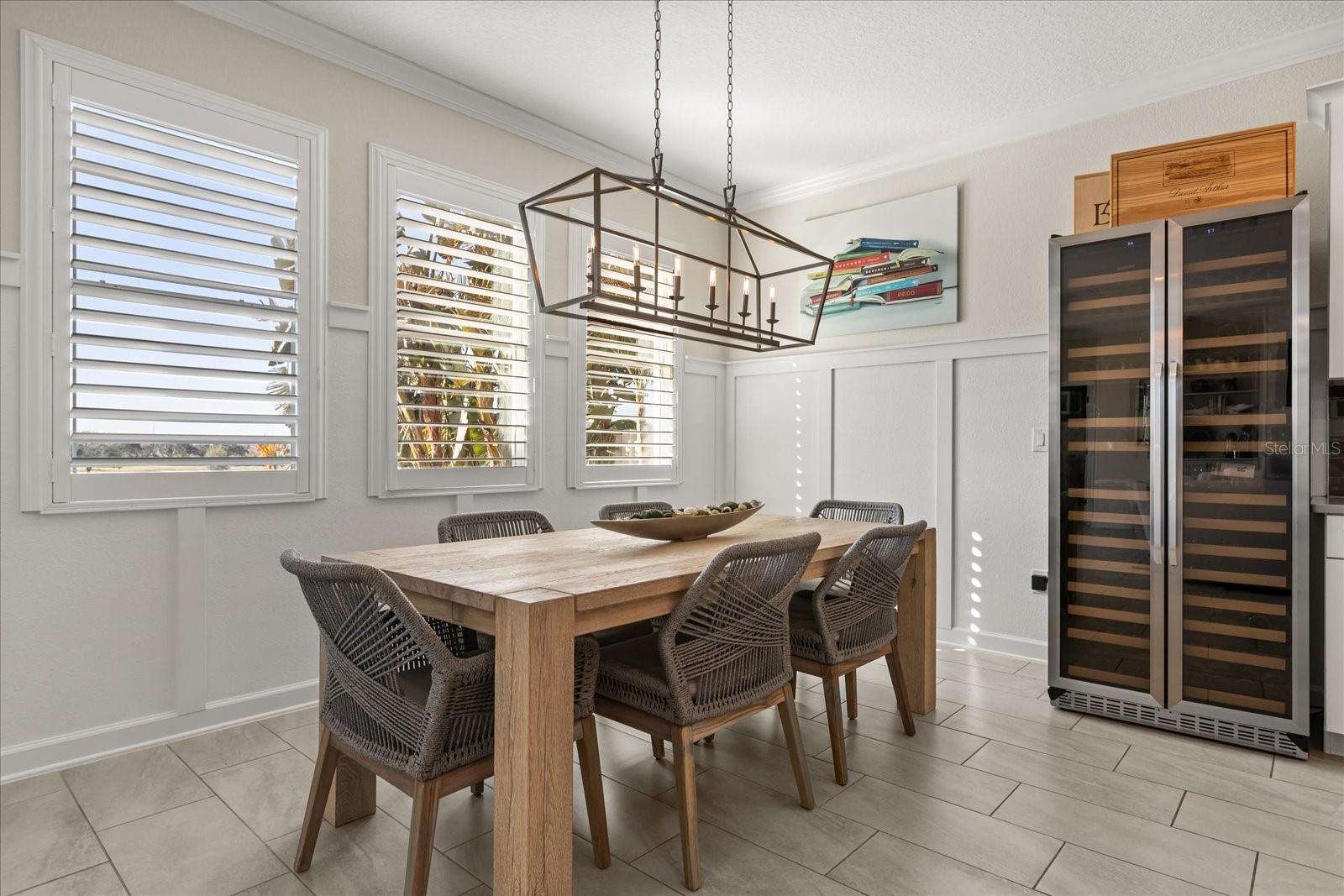 14831 WINTER STAY DR