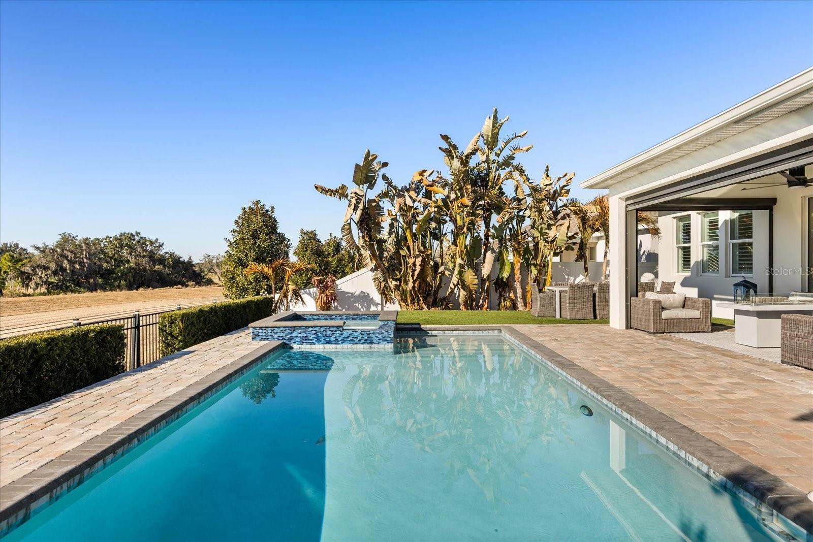 14831 WINTER STAY DR