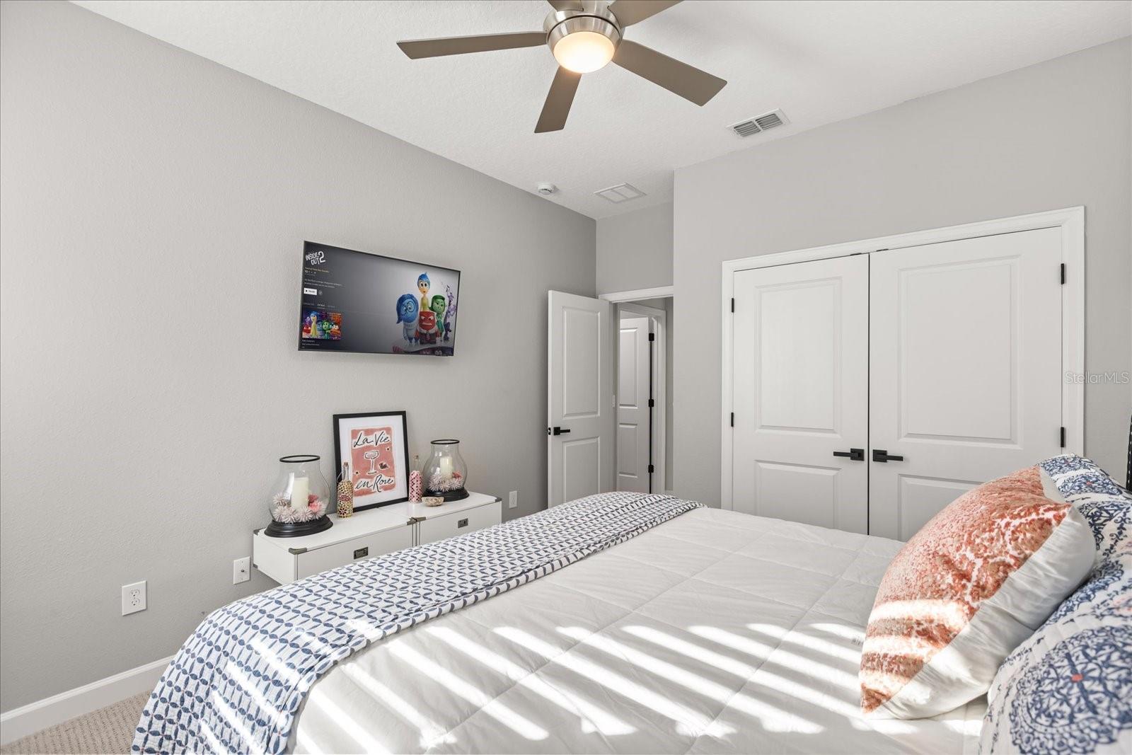 14831 WINTER STAY DR